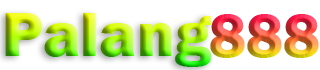 PALANG888